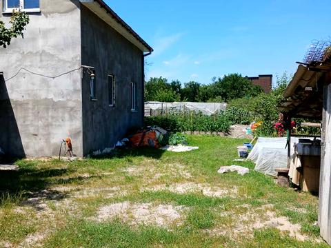 будинок за адресою ковпака