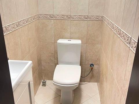 квартира по адресу Научная ул., 2