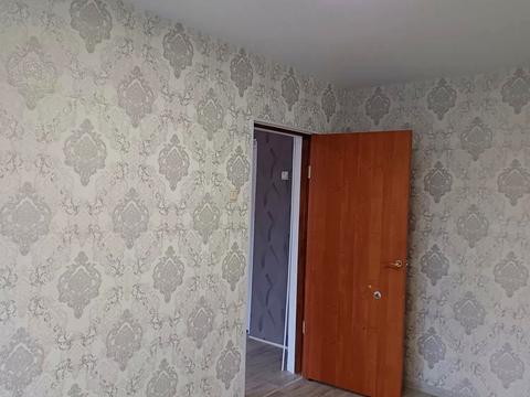 квартира по адресу 10-я Линия ул., 88