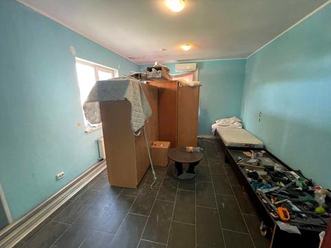 квартира по адресу Зелёная ул., 85