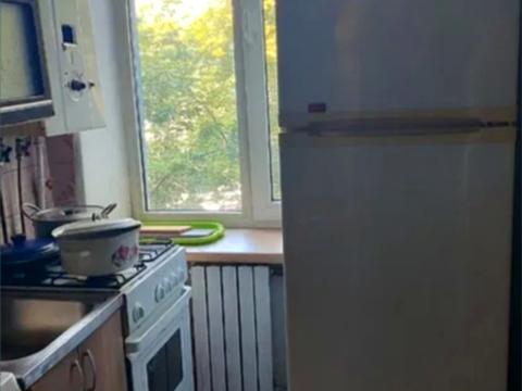квартира за адресою Незалежності вул. (Титова), 2-А