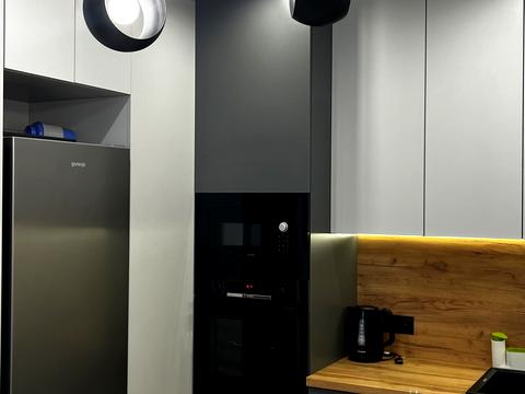 квартира за адресою Трускавецька вул., 2б