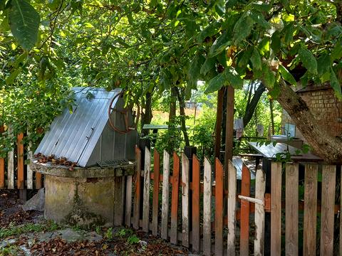 дом по адресу Леоніда Ступницького, 14