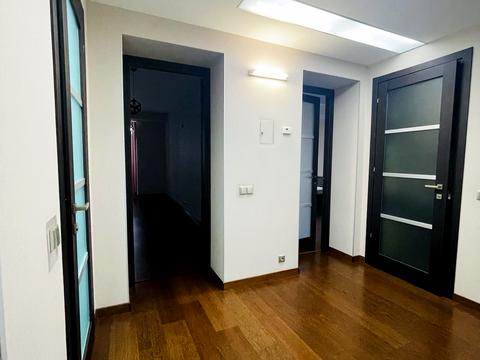 квартира за адресою Панаса Мирного вул., 12