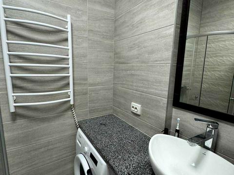 квартира за адресою Ярославська вул., 19