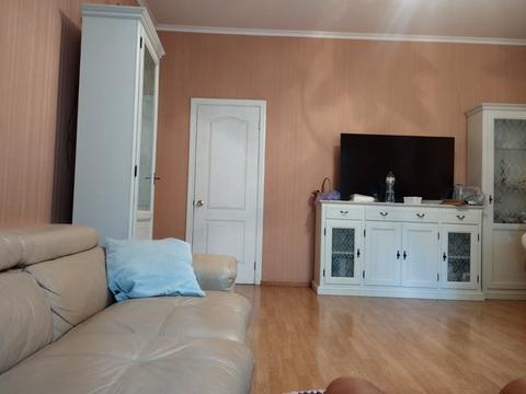 будинок за адресою Одеса, Літературна вул., 18