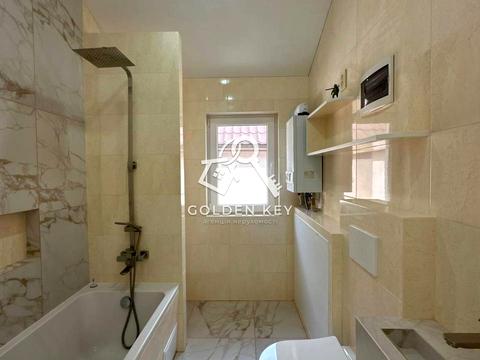 будинок за адресою Слобожанська вул. (Курська), 8