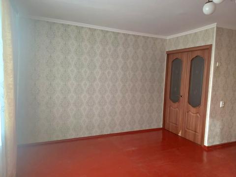 квартира за адресою Дмитра Білоконя вул. (Баженова), 26