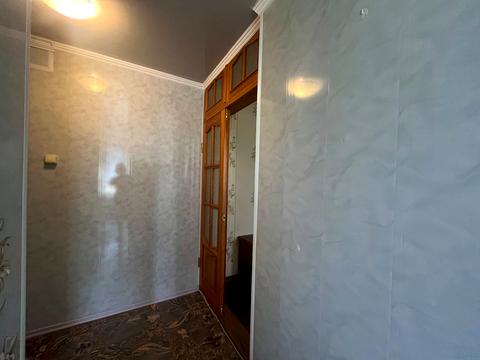 квартира за адресою Гвардійців-Широнінців вул., 73