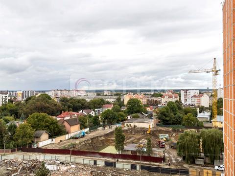 квартира за адресою Юліана Пелеша вул., 1 А