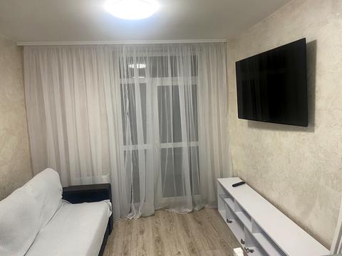 квартира по адресу Стрыйская ул., 45