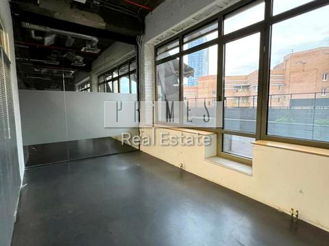 комерційна за адресою Велика Васильківська вул. (Червоноармійська), 5