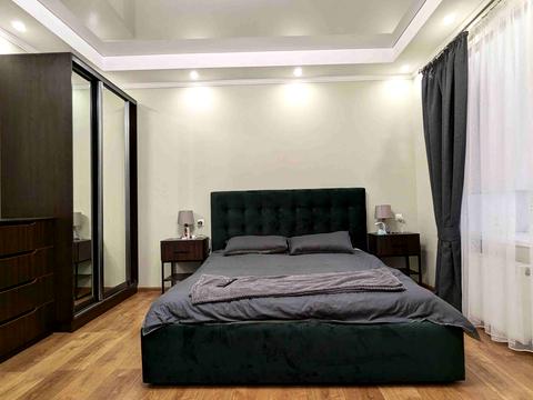 квартира за адресою Гімназична вул., 30
