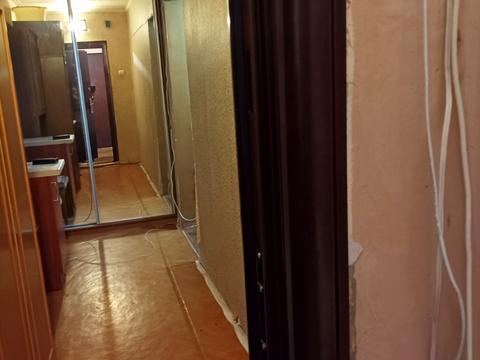 квартира по адресу Леси Украинки бульв., 28