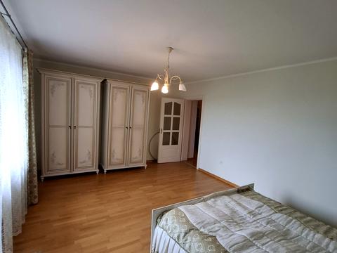 квартира за адресою Південний бульв., 35
