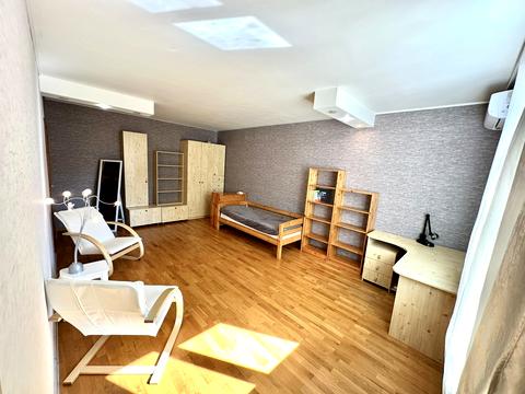 квартира за адресою Кадетський Гай вул., 3