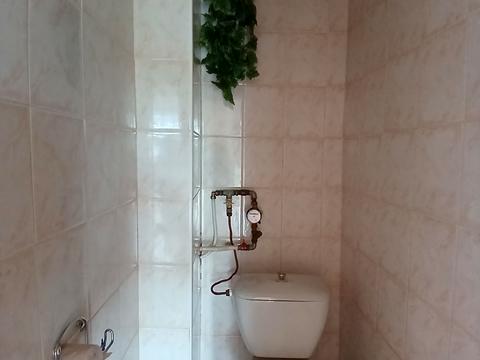 квартира по адресу Черниговская ул., 38/7