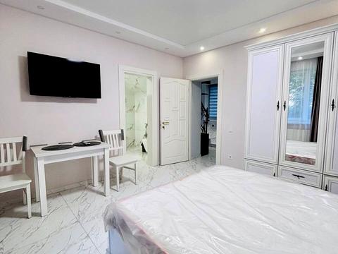 будинок за адресою Львів, Юрія Федьковича вул., 20