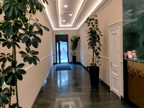 квартира за адресою Фонтанська дорога вул., 64