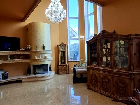 будинок за адресою Табачний провулок, 10