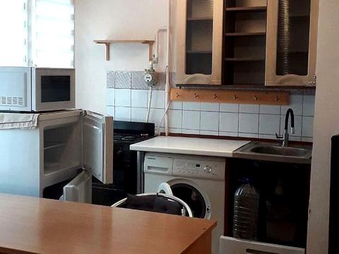 квартира за адресою Шолуденка вул., 31-А
