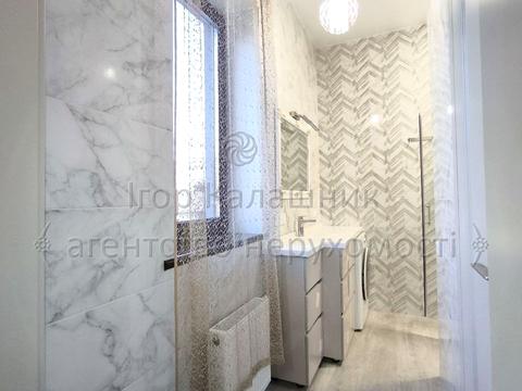 квартира за адресою Київ, 138-та Садова вул., 3