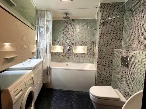 квартира за адресою Володимирська вул., 45