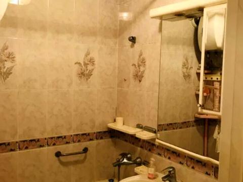 квартира по адресу Петра Калнышевского просп. (Косіора), 21