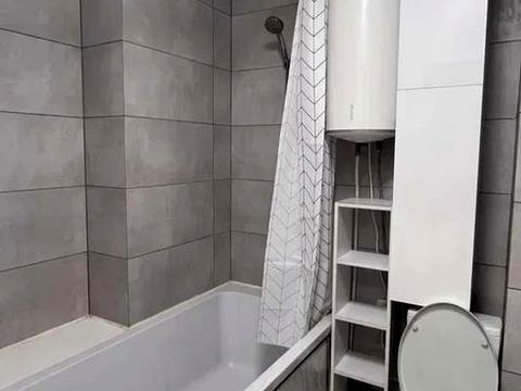 квартира по адресу Пригородная ул., 24