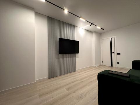 квартира за адресою Флотська вул., 10 Б