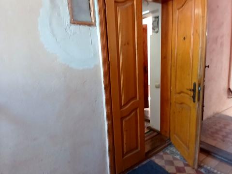 квартира по адресу Станіславська ул., 11