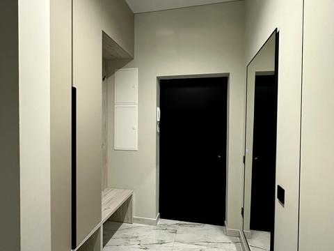квартира за адресою Вовчинецька вул., 55