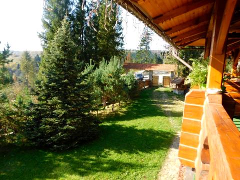 будинок за адресою Бориславська вул., 21