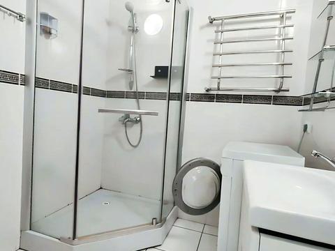 квартира по адресу Малая Арнаутская ул., 10