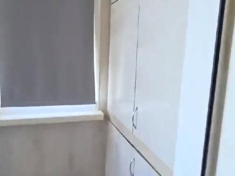 квартира по адресу Кашубы ул., 11