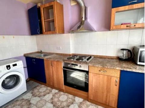 квартира по адресу Ахсарова ул., 23
