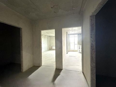 квартира за адресою Стрийська вул., 108