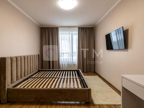 квартира за адресою Слобідська вул., 6