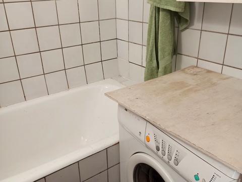 квартира по адресу Саксаганского ул., 45/49