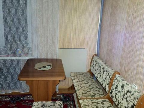 квартира за адресою Полтавська вул., 81