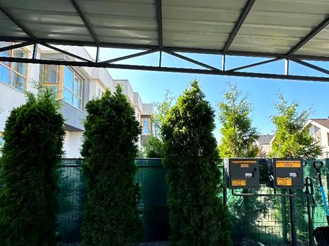 будинок за адресою Полтавська