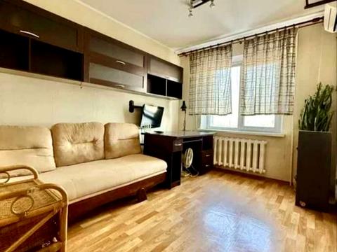 квартира за адресою Науки просп. (Гагаріна), 104