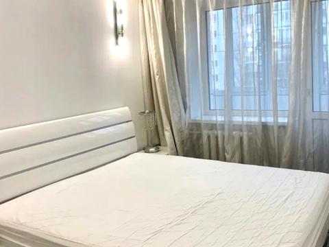 квартира за адресою Лесі Українки бульв., 9