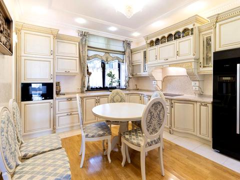 квартира по адресу Харьковская ул., 29