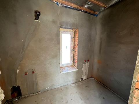 будинок за адресою Квітки Цісик вул.