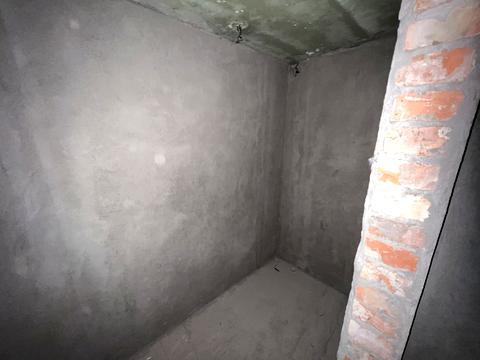 комерційна за адресою Гетьмана Мазепи вул., 31 б