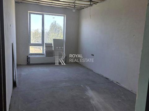 дом по адресу Радужная ул.