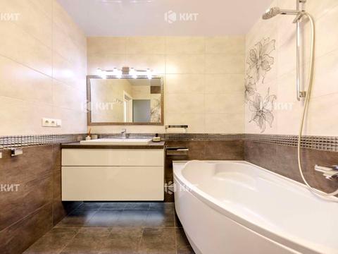 квартира по адресу Дмитриевская ул., 5