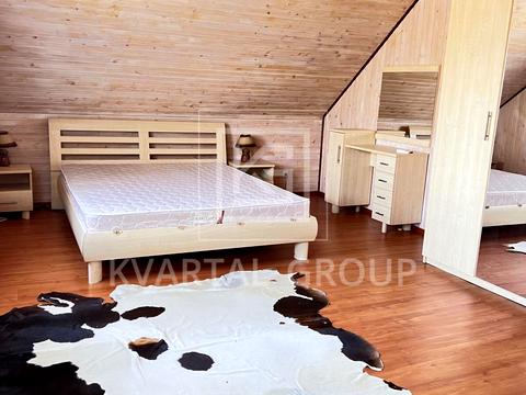 дом по адресу верхня