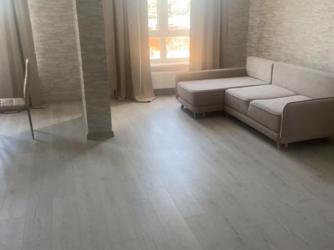 квартира за адресою Микільсько-Слобідська вул., 11